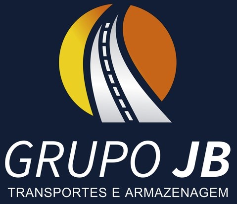 Grupo JB Transportes